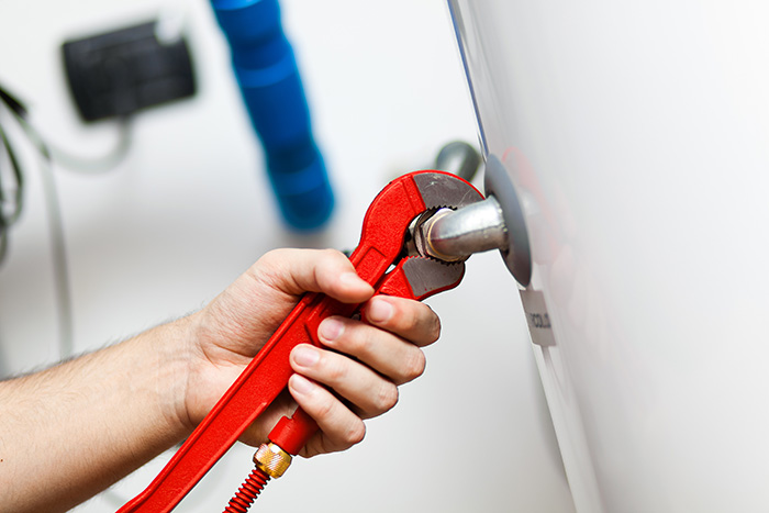 Andy's Statewide Heating And Air Conditioning About Andy's: Your Trusted HVAC Company in Detroit, MI