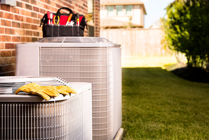 Andy's Statewide Heating And Air Conditioning About Andy's: Your Trusted HVAC Company in Detroit, MI