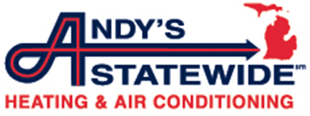 Andy's Statewide Heating and Air Conditioning