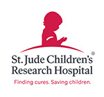 St. Jude Logo